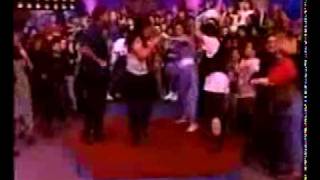 Coro   Where are you tonight