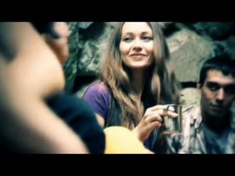 download lagu mp3 mp4 Le Gor, download lagu Le Gor gratis, unduh video klip Le Gor