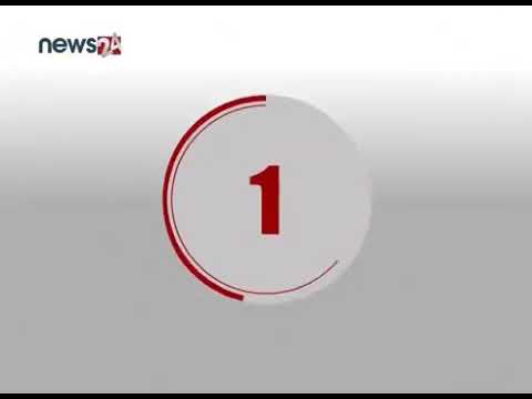 Morning news news24 FATFAT news news24 TV