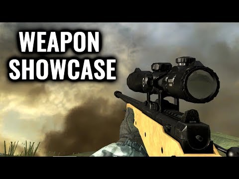 download lagu mp3 mp4 Ava Weapons, download lagu Ava Weapons gratis, unduh video klip Ava Weapons