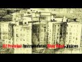 DJ Premier Instrumental: Blaq Poet - Voices [HQ ...