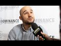 UFC Fight Island 5: Marlon Moraes vs. Cory Sandhagen Media Day Live Stream - MMA Fighting