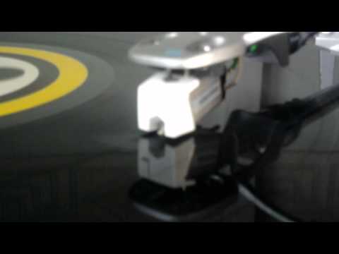 Mix dischi minimal - Baby DeeJay