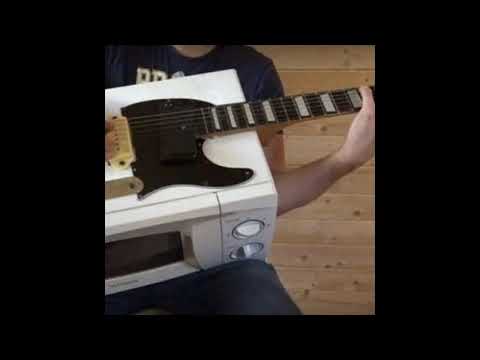 [free] nothing,nowhere. x guardin x fats'e x 93feetofsmoke type beat "staring at the ceiling"