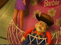 Toy Story 2 Barbie In Backpack Full Screen