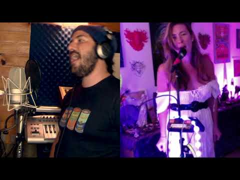 Lipe Forbes, Michele Adamson & Flavio Lemos - I'm Not That Kind Of Girl