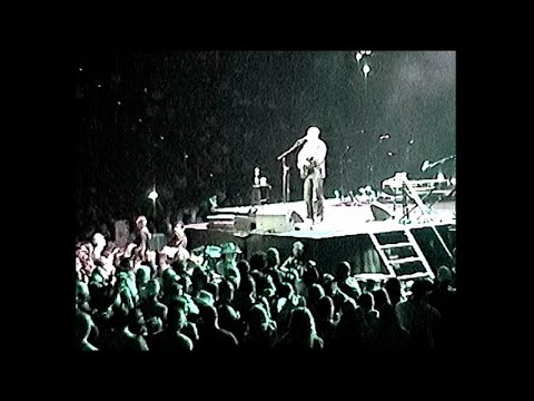 Video thumbnail for Halfway To Whole