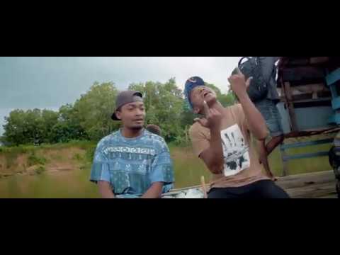 Welvi Waves - Tsy Mila Kivy ( East Coast 2018 )