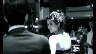 Khoya khoya chand bartender with karishma tanna