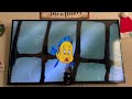 The Little Mermaid 1989 Shark Attack Scene 1 10 Movieclips