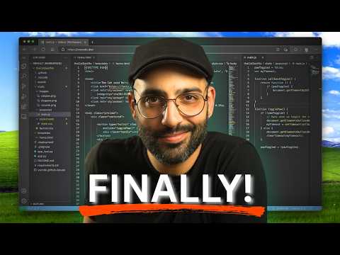 I Finally Understand How to Learn Coding