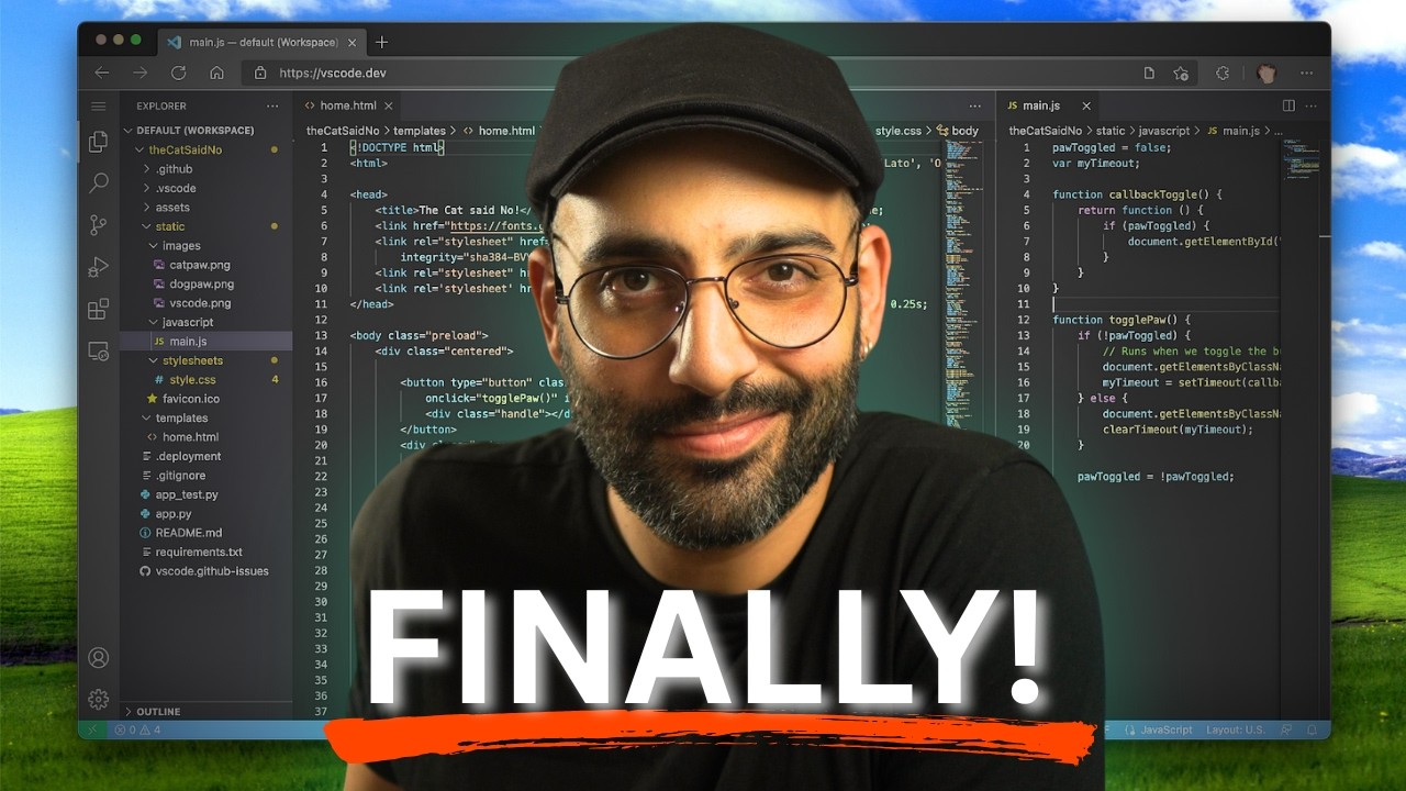 I Finally Understand How to Learn Coding