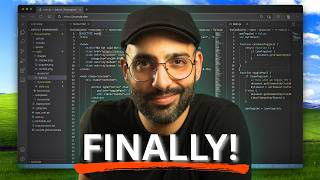 I Finally Understand How to Learn Coding