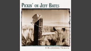 The Wings Of Mama&#39;s Prayers