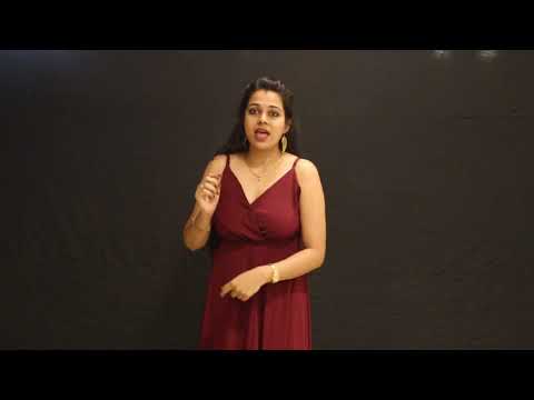 Komal Hindi negat...