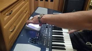 Download lagu Не большой обзор синтезатора Корг па 500 mp3 Download lagu Не большой обзор синтезатора Корг па 500 mp3