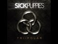 Sick Puppies - You're Going Down - Clean Lyrics ...