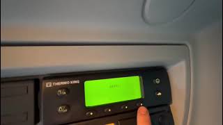 купить авторефрижератор VOLVO FL 260 4x2 T1000R Spectrum / BOX L=8271 mm изображение 6 авторефрижератор VOLVO FL 260 4x2 T1000R Spectrum / BOX L=8271 mm изображение 6