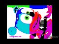 KlaskyKlaskyKlaskyKlasky Gummy Bear Movie Maker In Green Splaat In Luig Group In Peppa Pig Major