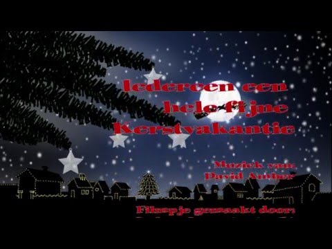 Afscheidsfeestje Job