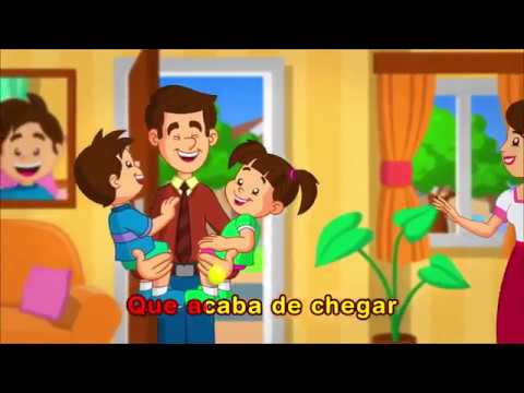 Pintainho Amarelinho 2 Completo