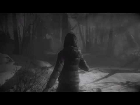 download lagu mp3 mp4 Dawn Of Heathens, download lagu Dawn Of Heathens gratis, unduh video klip Dawn Of Heathens