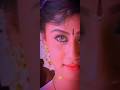 Kaadhal Mannan 1998 Unnai ️paartha Pinbu Naan ThalaAjith WhatsApp Status