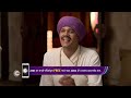 Yashoda Goshta Shyamchya Aaichi Ep 105 Jun 10 2023 Best Scene 1 Zee Marathi