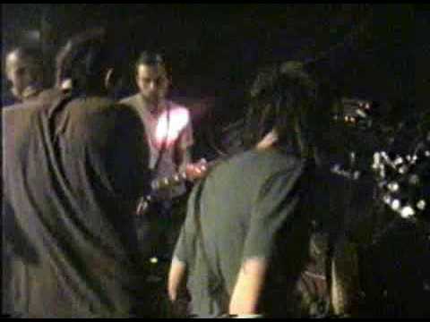 Pasmaidi, Paraudi, Paguli, Pietiek