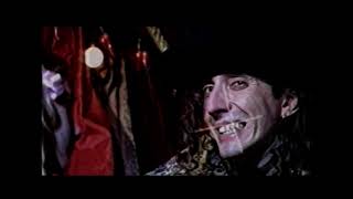 Circo Beat Lyrics English Translation