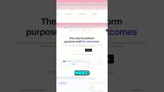 Best AI SEO Tool | Copy.ai Review and Tutorial