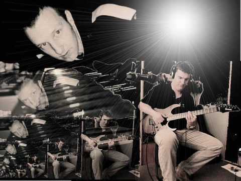 MGC feat. Refracting - Lidokain Bath (2005)