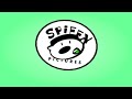 My Spiffy Pictures Logo 2022 Remastered Video Tnt2005