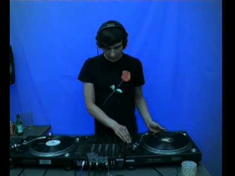 237 Showcase: Lega @ RTS.FM - 06.02.2009