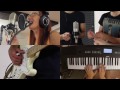 Numb Seven Up Cover