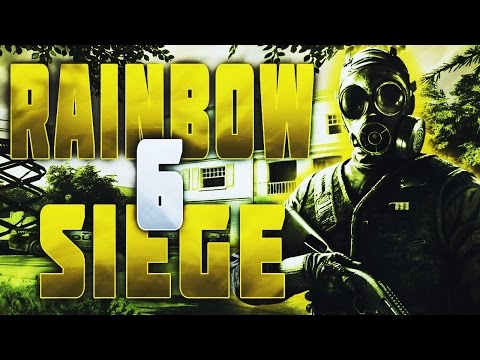 OMG The Wallbang (Spawnkill, Clutch, SpawnRush,Wallbang) w/Bstaaard