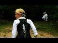 Lily of the Valley "Recognise" official music ...