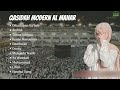 Qasidah Modern Al Manar Ful Album Dihadapan Ka Bah Ambisi