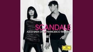 Download lagu Ravel: La valse, M. 72 (Version for Piano Duet) mp3 Download lagu Ravel: La valse, M. 72 (Version for Piano Duet) mp3