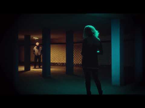 GAMBIT ILLMIND - WAR