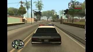 la historia de carlos mundo de piedra