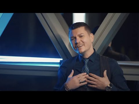 Ionut Ardelean  - Dragostea sufletului meu