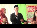 1 HATI SAMPAI MATI BARENG ERWINDA GROUP 3 OKTOBER 2020