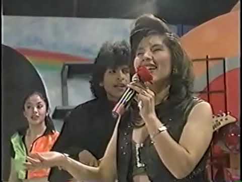 Grupo Classe de Bolivia - No golpées mi puerta