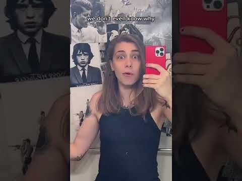 This Hack Makes People Think Youre MORE ATTRACTIVE 😍 w OnlyJayus - #Shorts