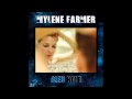 Mylène Farmer - Oui mais... Non (Jeremy Hills ...