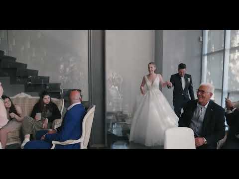 🎶 Musica dal vivo + DJ per matrimoni | Your Vintage Wedding [Prenota ora!]