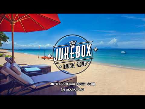 Duke Dumont - Inhale (Original Mix)
