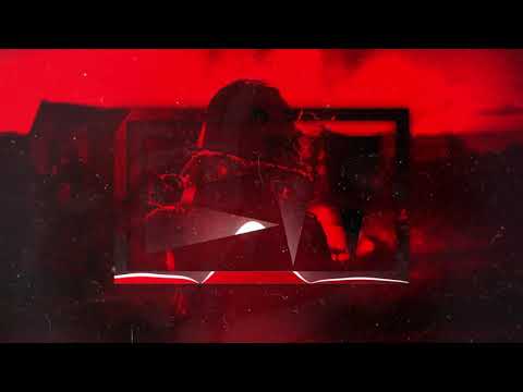 Yohan Gerber & Bersage feat. Nito-Onna - Burn It Down