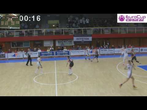 PEAC-Pécs élő közvetítés